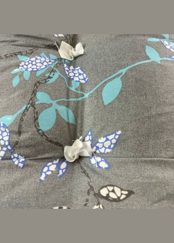 Матрац ватний мікрофібра 70х190 см (94369854) Emily (292653193)