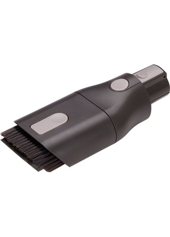 Пилосос HVC646541A (742335) Hisense (362575617)