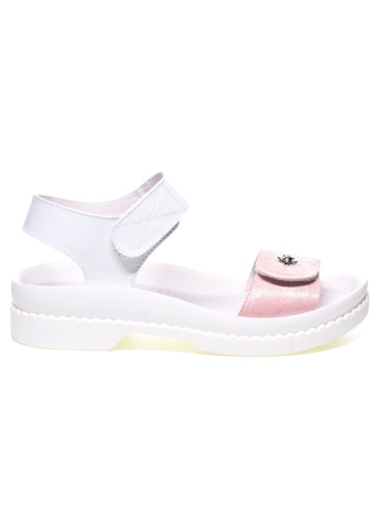 Літні сандалії Gloria (268133072)