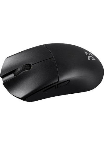Миша DM9 SKILL USB Black Dream Machines (335009032)