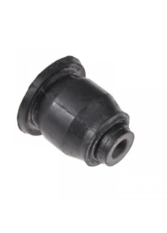 Сайлентблок рычага передн. Mazda (пр-во ) ADM58004 C.I.U Blue Print (345779638)