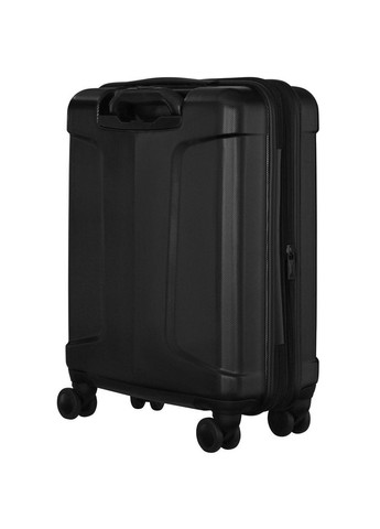 Чемодан LEGACY/Black Маленький Wt610865 Wenger (372672146)