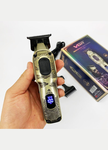 Тример V-954 VGR (364666108)