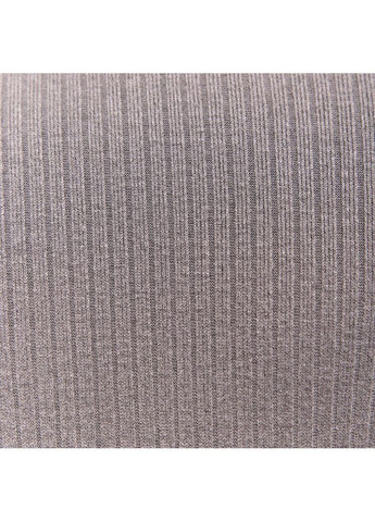 Чоловічий базовий гольф Vakko (361010365)