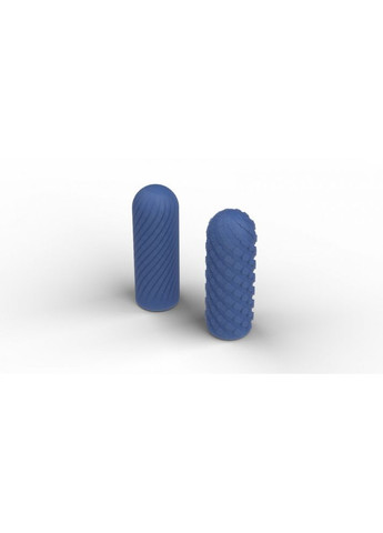 Мастурбатор Ghost On Counter Blue Arcwave (297130382)