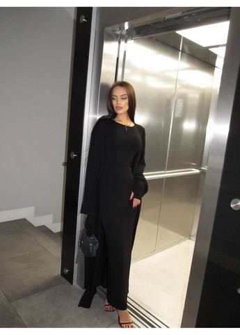 Жіночий костюм 2в1 FINO Mode (371763561)