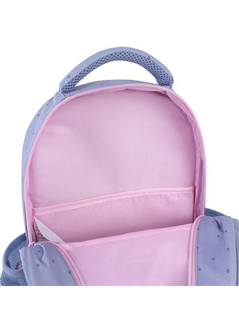 Рюкзак Education GO25-182M-3 Keep Going GoPack (322617429)