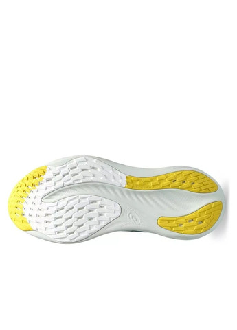 Синие кроссовки мужские gel nimbus 26 blue 1011b794-402 Asics