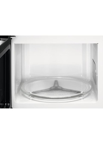 Мікрохвильова піч MBE2658SEB AEG (315040877)