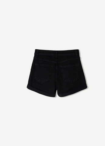 Шорты Bershka (335006186)