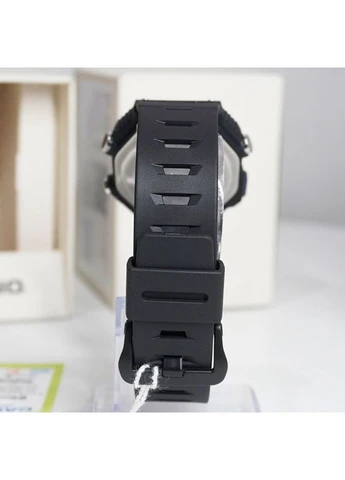 Часы WS-B1000-1A Casio (396701589)