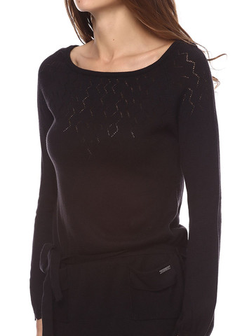 Туніка Чорний Billabong (322020786)