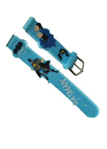 Годинник No Brand (362413861)