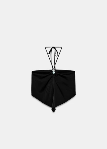 Топ Zara (394963103)