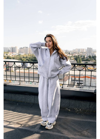 Женский теплый спортивный костюм Asi.Store.ua (361998156)