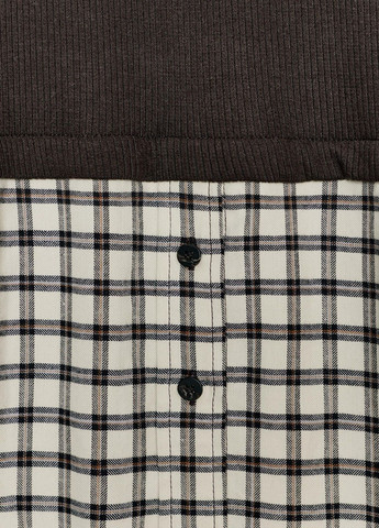 Сорочка Zara (367107465)