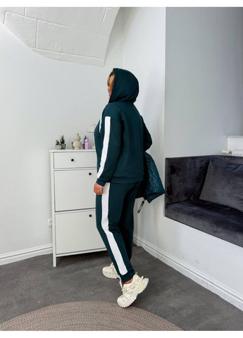 Жіночій костюм трійка No Brand (360957327)