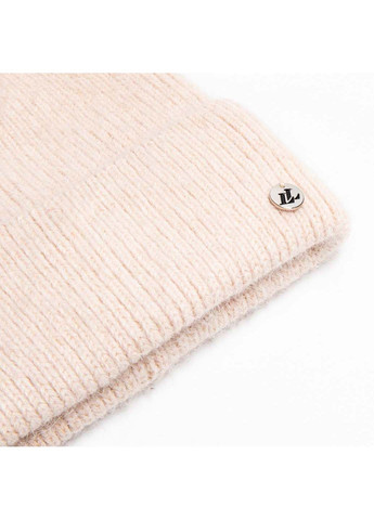 Шапка LuckyLOOK (314774208)