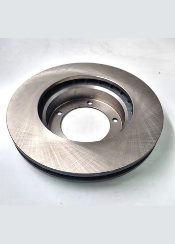 Диск гальмівний передній BD1713 Ланд Крузер, Лексус LX 43512-60170 MATOMI (345741298)