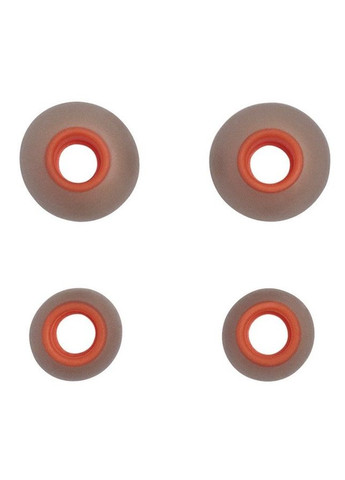 Гарнитура Quantum 50 (JBLQUANTUM50BLK) Black (6663745) JBL (314980263)