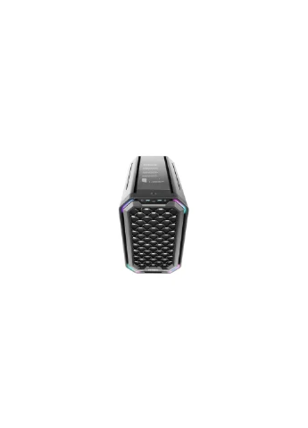 Корпус (0761345-80034-1) Antec DARK CUBE (275077610)