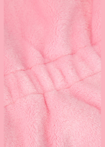 Халат Coccodrillo (307471972)