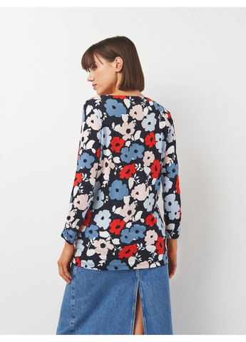 Лонгслів C&A (350937219)