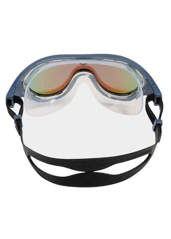 Очки для плавания THE ONE MASK MIRROR (004308103) Arena (300860041)