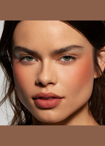 Рум'яна-тінт для губ та щік " Pretty in neutral " Lip & Cheek Blush Tint № 821 від Kylie Cosmetics (301511048)