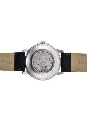 Часы RA-AA0C04B39B Orient (314900624)