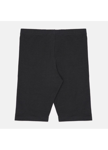 Велосипедки з бавовни H&M (361154579)