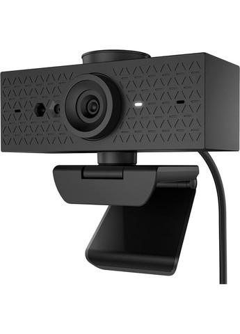 Web-камера 620 FHD (6Y7L2AA) HP (323100142)