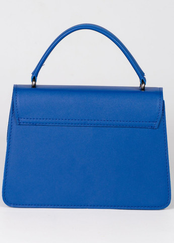 Женская сумка кросс-боди Vishnya (323582244)