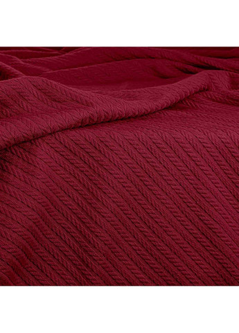 Покривало 75x95 Піке Cosas (313581899)