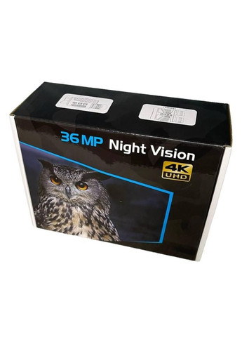 Бінокль прилад нічного бачення Night Vision ISHARE (1756375603) No Brand (325877622)