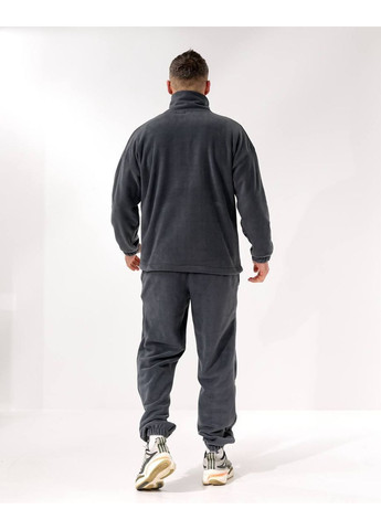 Чоловічий костюм з полар флісу Osoblyva (371595486)