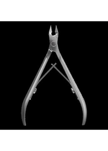 Кусачки для шкіри Smart 10 type 7 мм професійні Staleks PRO (362191537)