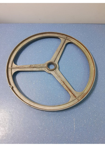 Шкив барабана для стиральной машины 8-1786/A 4339.0 WHIRLPOOL (361864979)