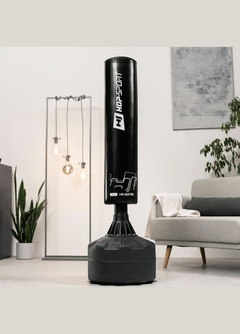 Боксерський мішок для підлоги HS-BB170S Hop-Sport (362028110)