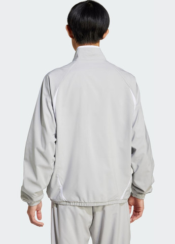 Спортивна кофта Adicolor Teamgeist adidas (333694420)