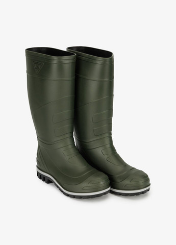 Чоботи гумові чоловічі RB101 shop (2000990839848) Dago (315999749)