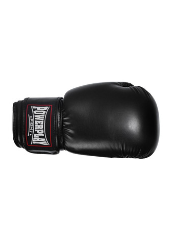 Боксерські рукавиці PowerPlay (282593045)