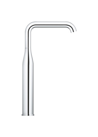 Essence Одноважільний змішувач для раковини XL-Size (24170001) Grohe (360396868)