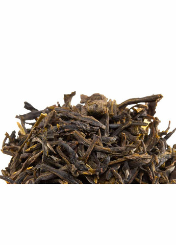 Зеленый Манго - 50 г No Brand (305196324)