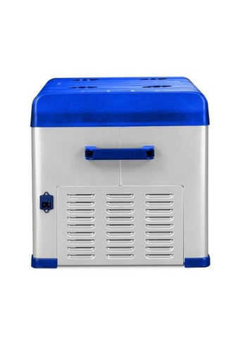 Холодильник автомобильный 22415 30 л (компрессор LG) Brevia (293345725)
