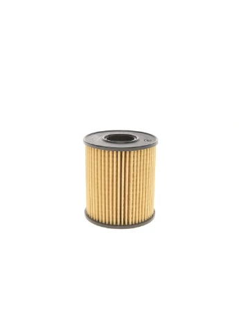 Фільтр масляний Ford Transit/Citroen Jumper 2.2HDI/2.4TDCi 06-/Peugeot 2.0HDI 03 WY 557 UA63 Wunder Filter (347156112)