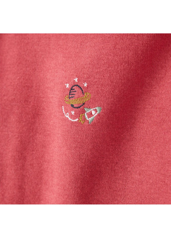 Комплект боді 6в1 для хлопчика 72-76 см (1T370010_12M) Carter's (368239898)