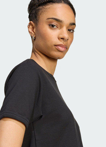 Футболка Premium Essentials adidas - (340915417)