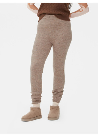 Лосини,бежевий, Primark (368157807)