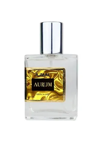 Aurum Perfume Newly жіночий 58 мл No Brand (395959889)